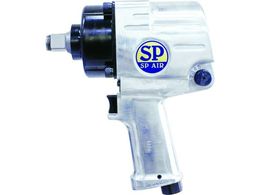 SP 19mmpGA[CpNg` SP-1158AM