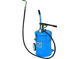 ���}�_ �I�C���p�n���h�o�P�b�g�|���v STB-70