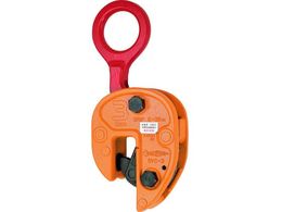 �X�[�p�[ ���݃N�����v(����X�g�b�p�[��) SVC0.5