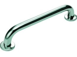 TRUSCO/Z[teB[o[ Xeʎd