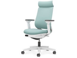 RN ~g2 z AfBViI r{̔AbV^[RCY