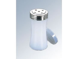 �|���G�`���� �ی^ ������ �������O �̂�ʃ|���W�t57�~H121