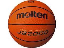 �����e�� �o�X�P�b�g�{�[��6���� B6C2000