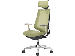 RN `FA fI2 A~r bV OXO[