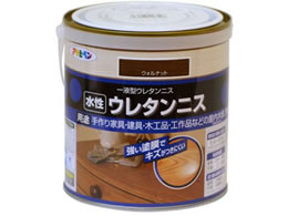 �A�T�q�y�� �����E���^���j�X 0.7L �E�H���i�b�g