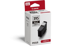 CANON FINE J[gbW ubN e BC-395XL