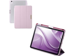 �G���R�� iPadAir�P�[�X M3 ���^�y�� ���x���_�[ TB-A25MWVJM3PU