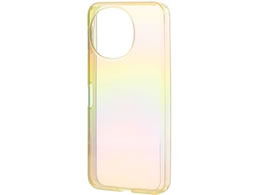 GR AQUOS sense9 P[X \tg I[ CG[ PM-S244UCAYL