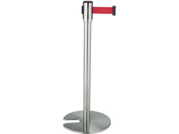 eg xgp[e[VX^hD Xe xg SU6605002