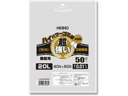 �w�C�R�[ �n�C�p���[�������S�~�� 20L #010 3�w 50�� 006604998