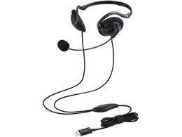 GR LwbhZbg lbNoh HS-NB06UBK