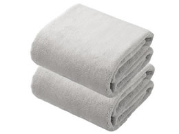 V[r[Wp JRX wAhC^I 2g O[