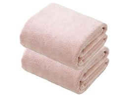 V[r[Wp JRX wAhC^I 2g sN