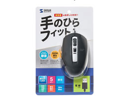 TTvC ÉLu[LED}EX(5{^EubN)