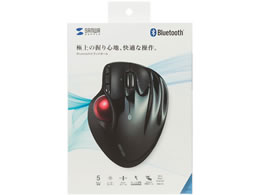 サンワサプライ Bluetooth4 0トラックボール ブラック Ma Bttb1bk Forestway 通販フォレストウェイ サンワサプライ Bluetooth4 0トラックボール ブラック Ma Bttb1bk Forestway 通販フォレストウェイ