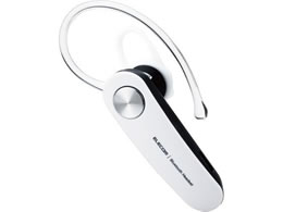 GR BluetoothwbhZbg zCg LBT-HS11WH