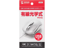 TTvC Lw}EX(zCg) MA-R115W