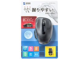 TTvC CXu[LED}EX(K^) MA-WBL134GM