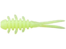 WbJ A~A~}CN 1under #O[`[g