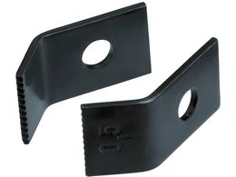 KNIPEX 1519-010 ֐n1.0MM (1511-120p) 1519-010