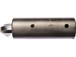 �J�m�� SCK�X�p�i�w�b�h 25SCK8 25SCK8