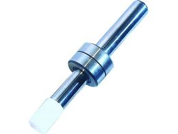 �t�W �Z���~�b�N�X�c�o���o�[ ��10�Z���~�b�N�X����q CEZ-10