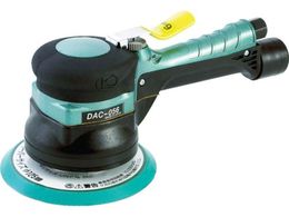  zofAANVT_[(}WbN) DAC-056B