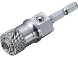 TOP �d���h�����p�}���`�r�b�g�A�_�v�^�[ EMA-635-17