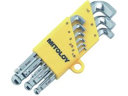 �~�g���C L�^�z���[�����`�{�[���|�C���g�X�^�r�[�V���[�gmm�z���_�[9�{�g HBS900S