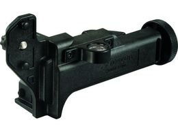 �g�v�R�� �����z���_�[110�^ HOLDER-110