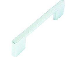 jbT`FC OKAPI LInh96mmN[ LI-HAND96