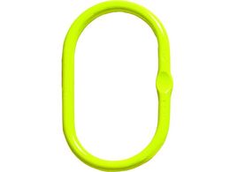 �}�[�e�b�N �}�X�^�[�����N��^�N���[���t�b�N�p MFX-108 MFX-108-10