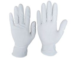 �V���K�[/�j�g�����f�B�X�|���t