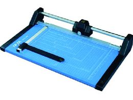 TRUSCO y[p[Jb^[ B4^Cv 380mm PCB4-380A