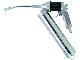 TRUSCO/�O���X�K�� �J�[�g���b�W