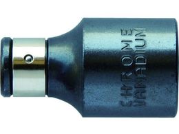 TRUSCO TIDSprbgA_v^[ TID-BA