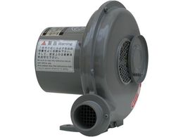 d@ d@ ^v[g^ YV[Y P100V (0.045kW) Y2