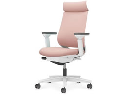 RN ~g2 z AfBViI r{̔AbVsN