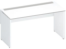 RN WV+{ JzЖ1400~725 zCg zCg