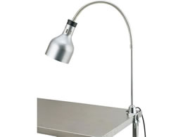 EBM �N���X�R �C���t�����b�h�E�H�[�}�[ IFW-60-GL10PNS