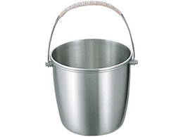 �O��Y�� UK 18-8 B�� M�^ �A�C�X�y�[�� 1876600