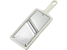 �����H�� ���킢�H�[ �X�e���X���C�X ASS-604 3115800