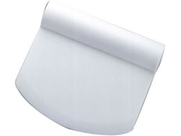 �^�C�K�[�N���E�� PP�� �ۃX�N���[�p�[ No.439 3897200