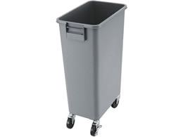 ٌc BK _Xgpy[ LX^[t 45^ {