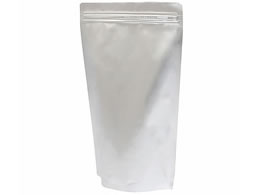 ZCj` ~Wbv X^h^Cv 50 32+280~200mm AL-20