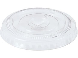 VW} wCR[ A-PET W a78mm t@50