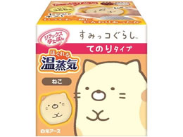 A[X bNX䂽ۂĂ̂^Cv ݂R炵 ˂