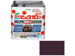 ATqy rbO10pr 10L 242 uE