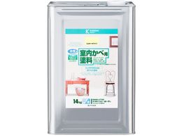 JynsI חph ~L[zCg 14K