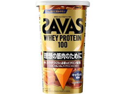  UoX zGCveB100 L 280g